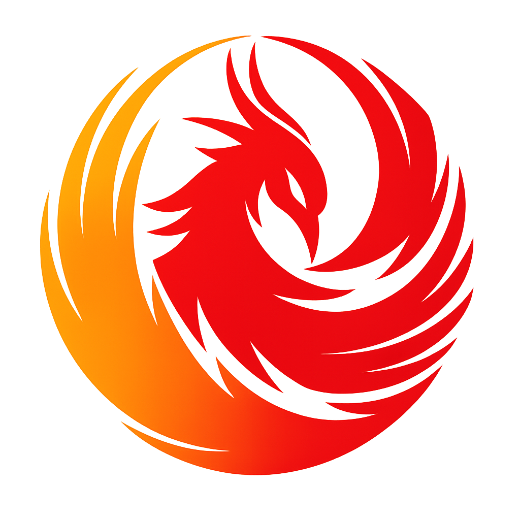 Phénix