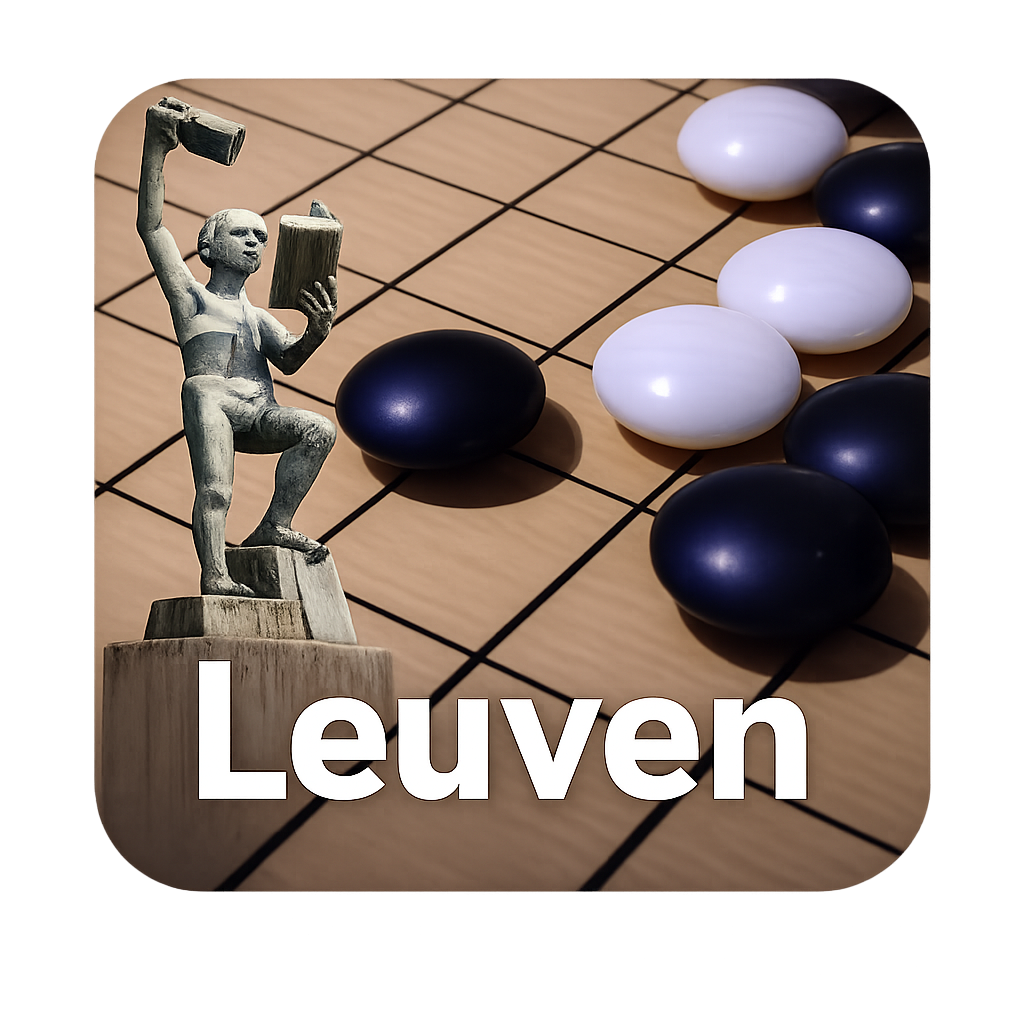 Leuven
