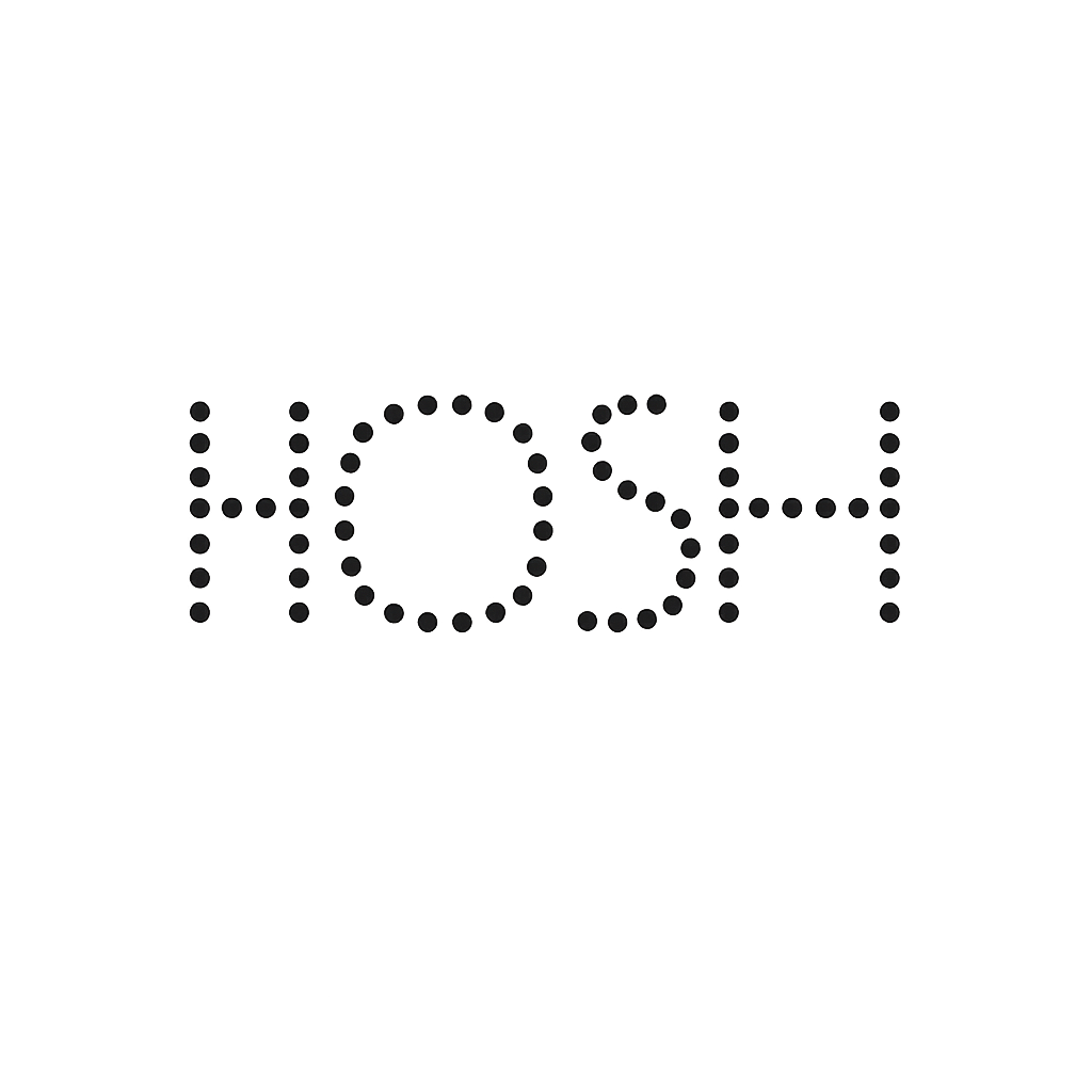 Hoshi