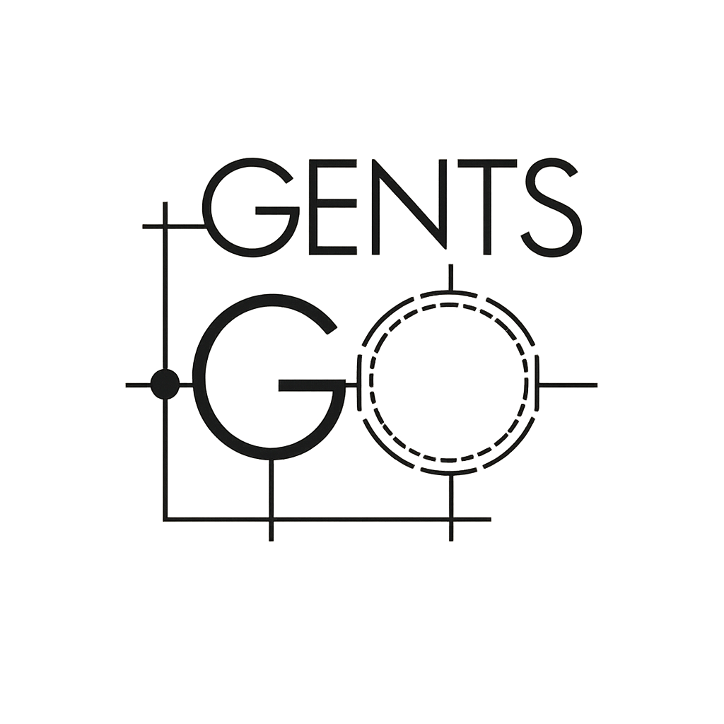 GGG